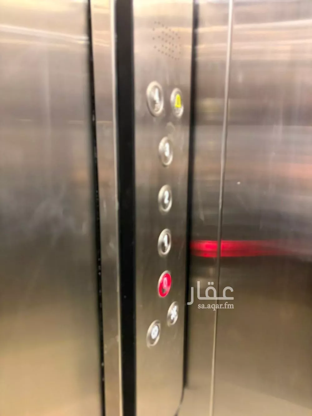 1 bedroom apartment in Al Thuqbah, Eastern Province 26