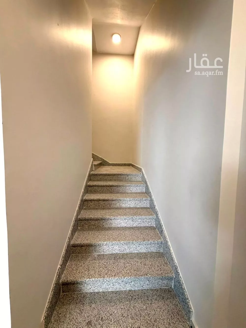 1 bedroom apartment in Al Thuqbah, Eastern Province 17