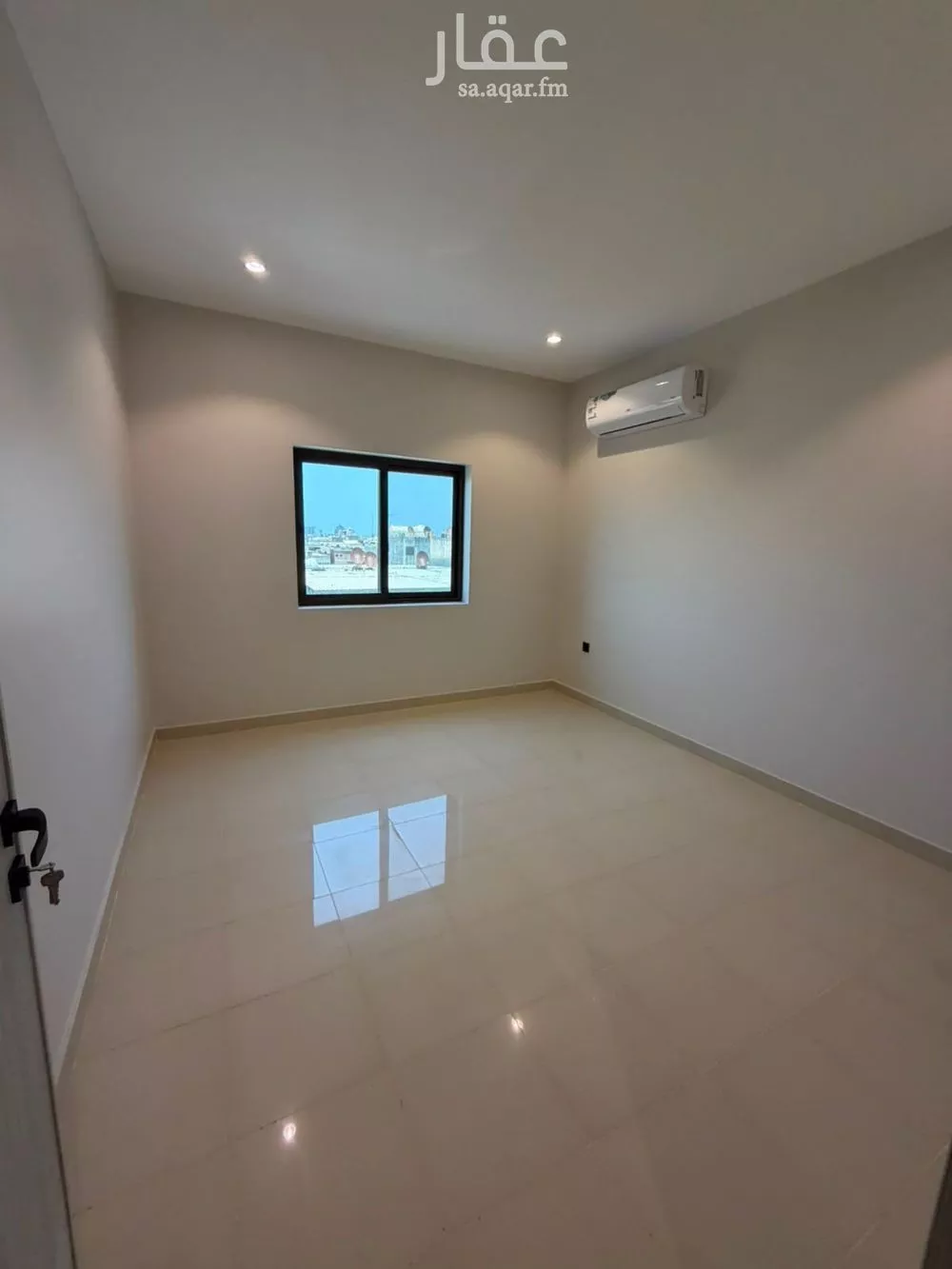 1 bedroom apartment in Al Thuqbah, Eastern Province 6