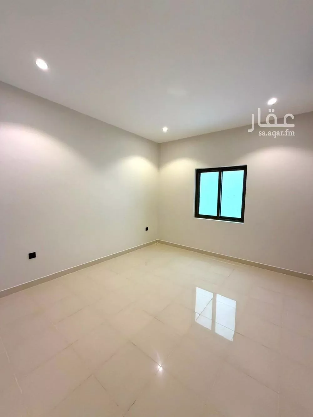 1 bedroom apartment in Al Thuqbah, Eastern Province 8