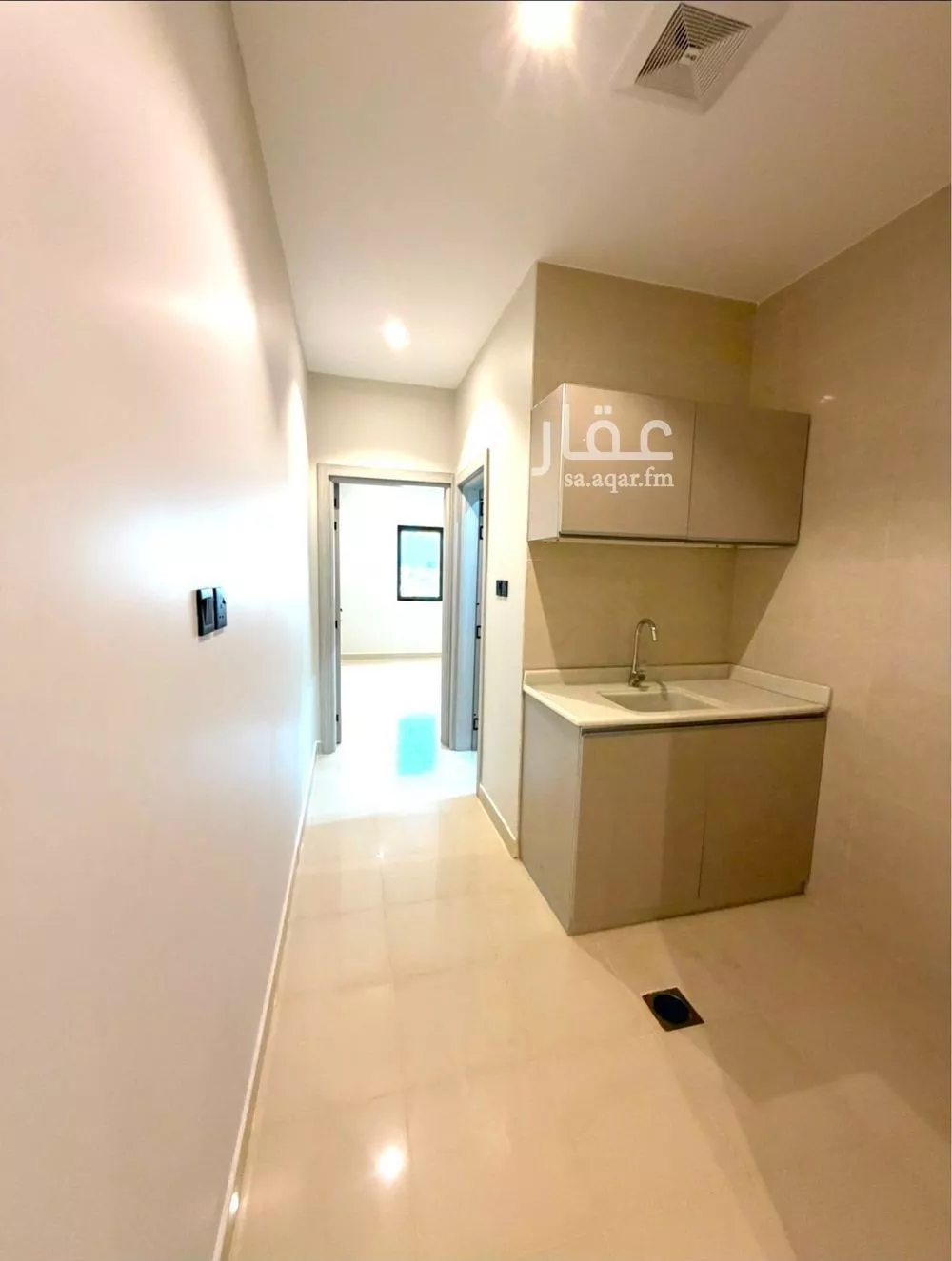 1 bedroom apartment in Al Thuqbah, Eastern Province 23