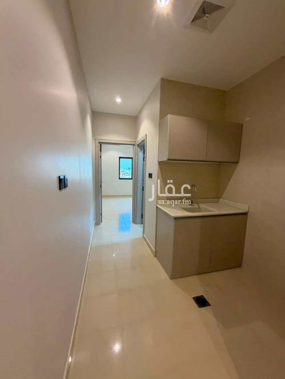 1 bedroom apartment in Al Thuqbah, Eastern Province 18