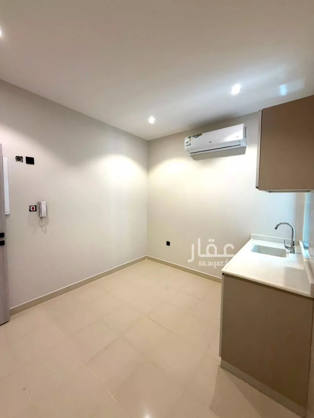 1 bedroom apartment in Al Thuqbah, Eastern Province 20