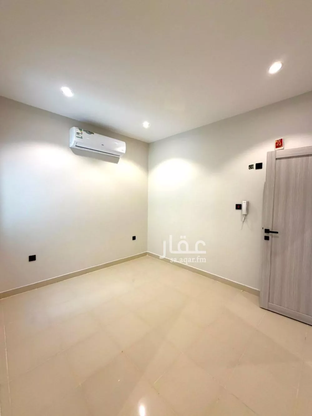 1 bedroom apartment in Al Thuqbah, Eastern Province 12