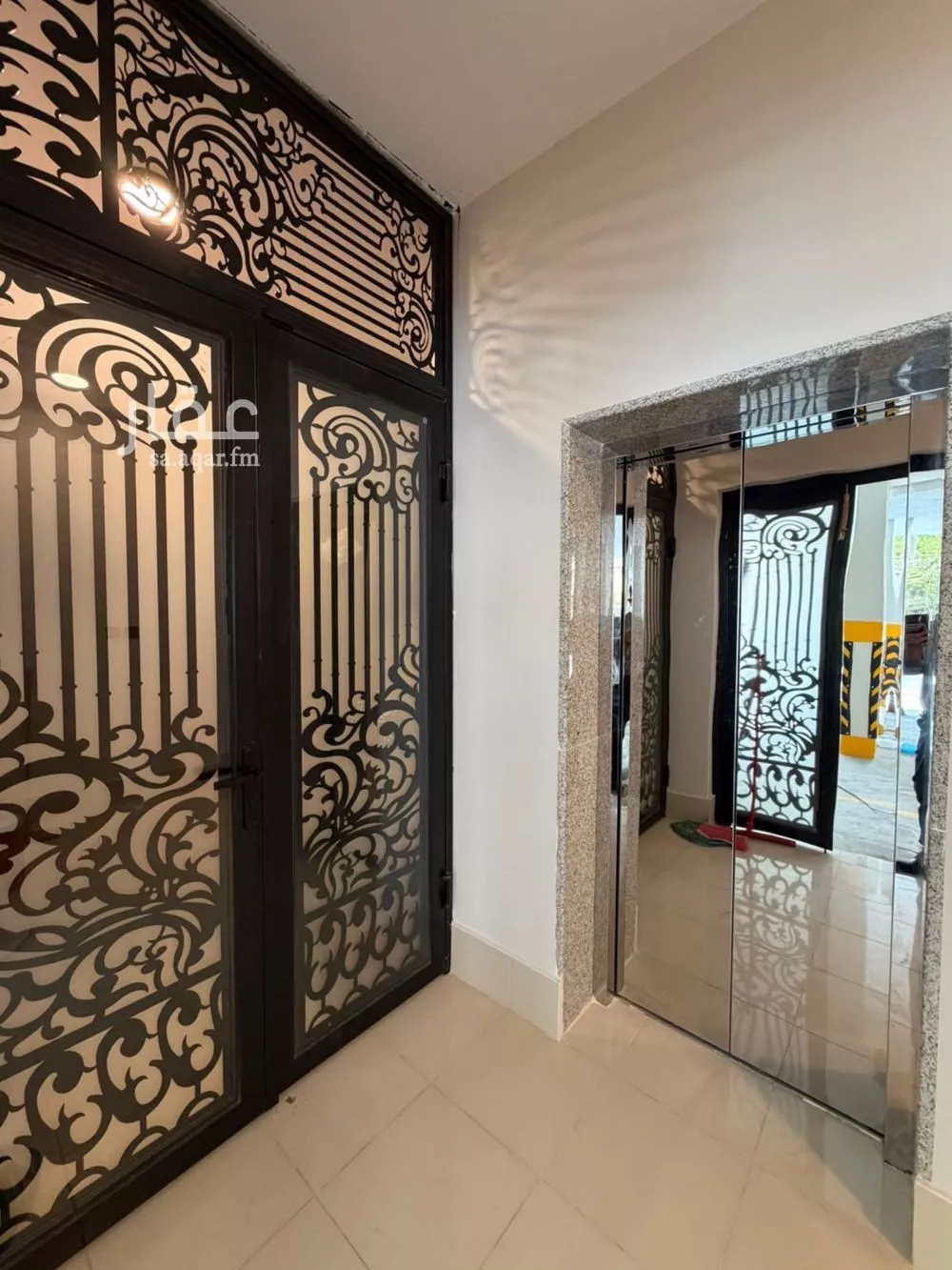 1 bedroom apartment in Al Thuqbah, Eastern Province 25