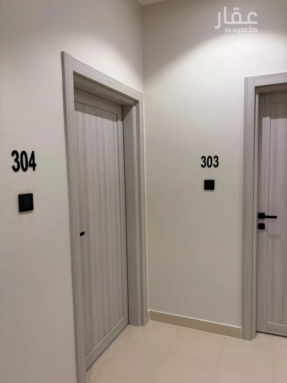 1 bedroom apartment in Al Thuqbah, Eastern Province 4