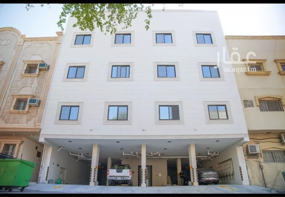 1 bedroom apartment in Al Thuqbah, Eastern Province 3