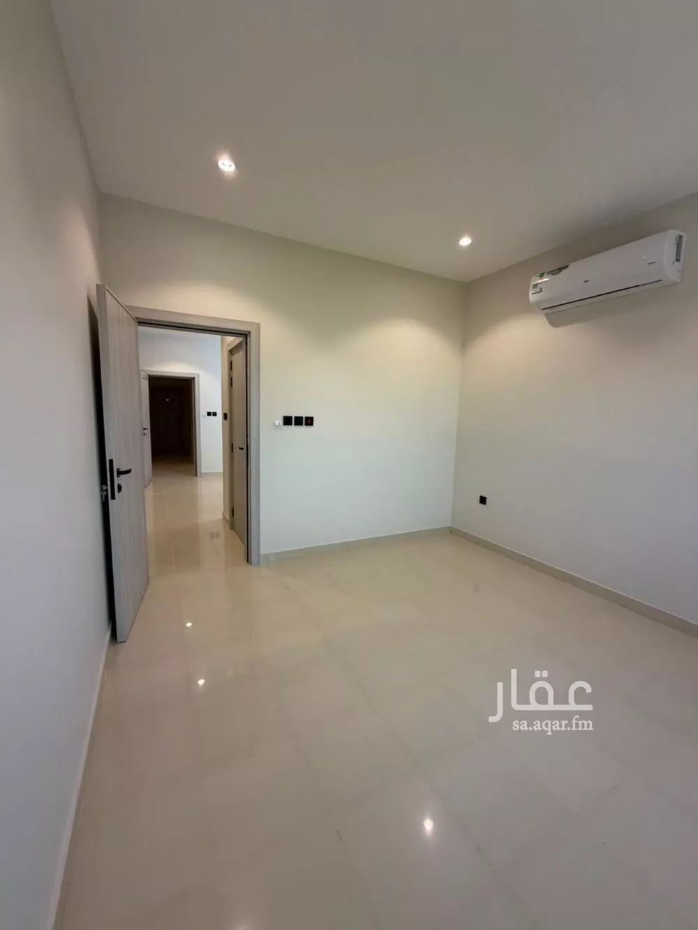 1 bedroom apartment in Al Thuqbah, Eastern Province 9