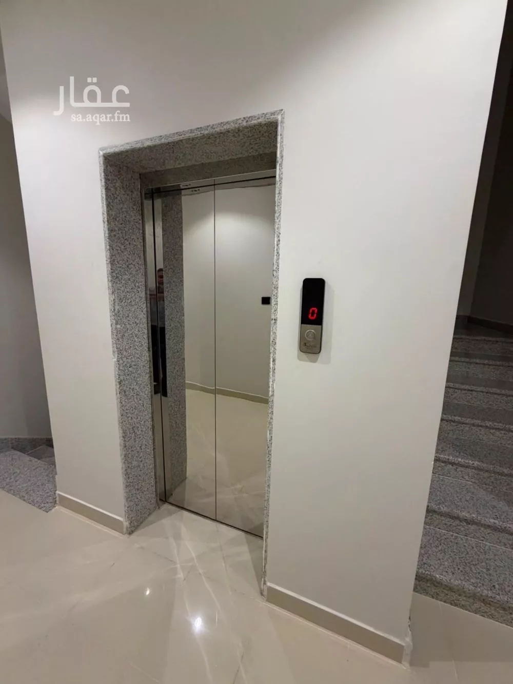 1 bedroom apartment in Al Thuqbah, Eastern Province 28