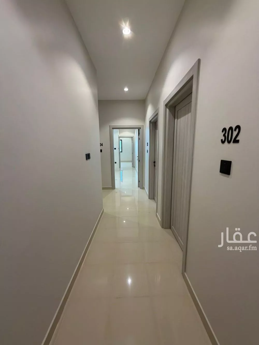 1 bedroom apartment in Al Thuqbah, Eastern Province 5