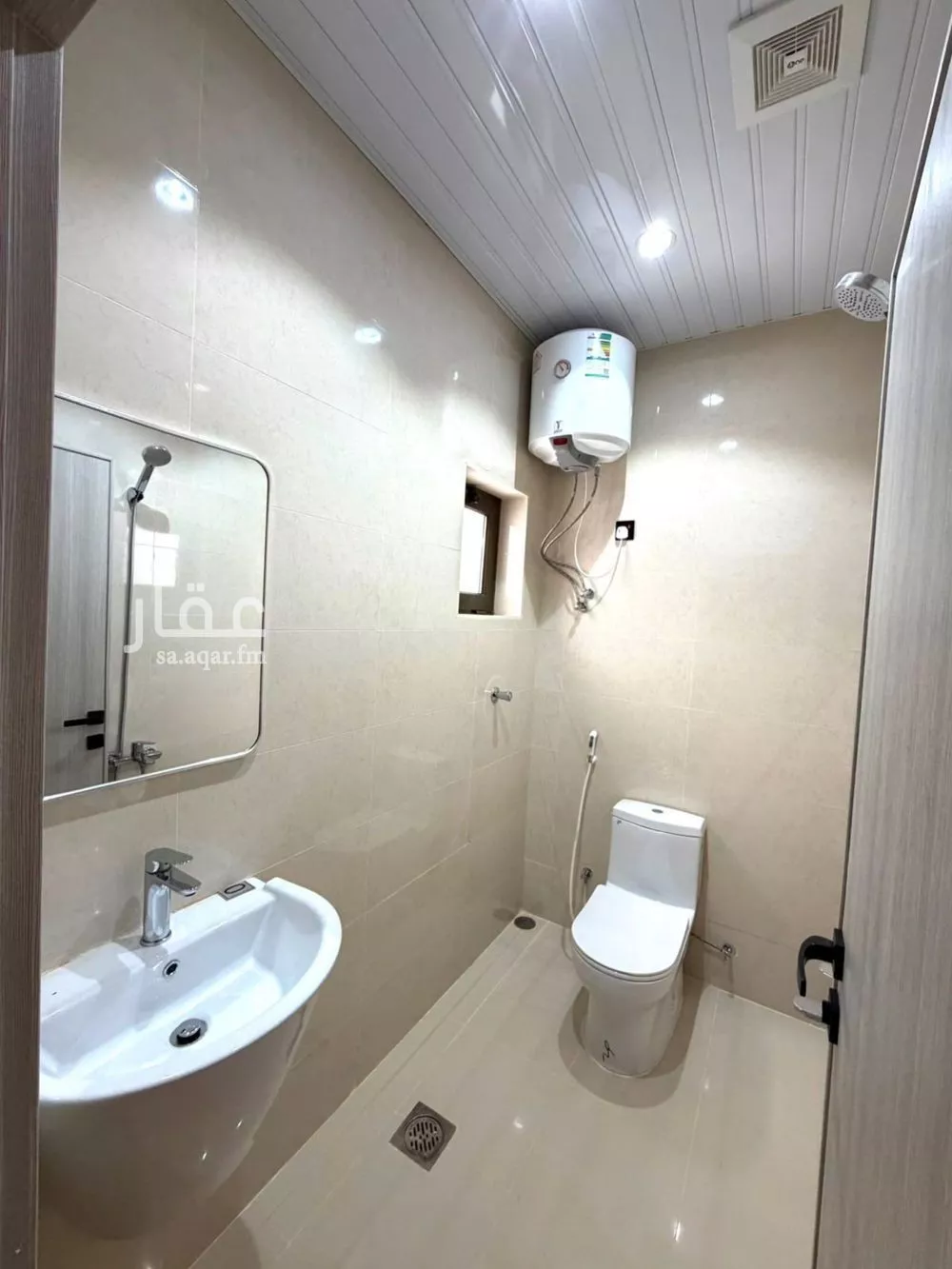 1 bedroom apartment in Al Thuqbah, Eastern Province 13