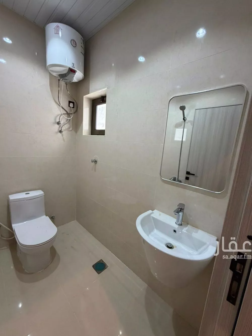 1 bedroom apartment in Al Thuqbah, Eastern Province 30
