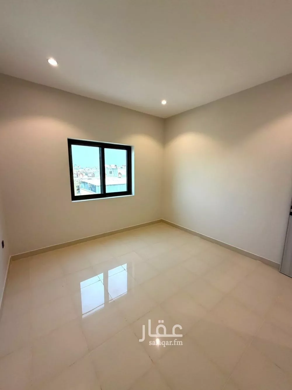 1 bedroom apartment in Al Thuqbah, Eastern Province 2