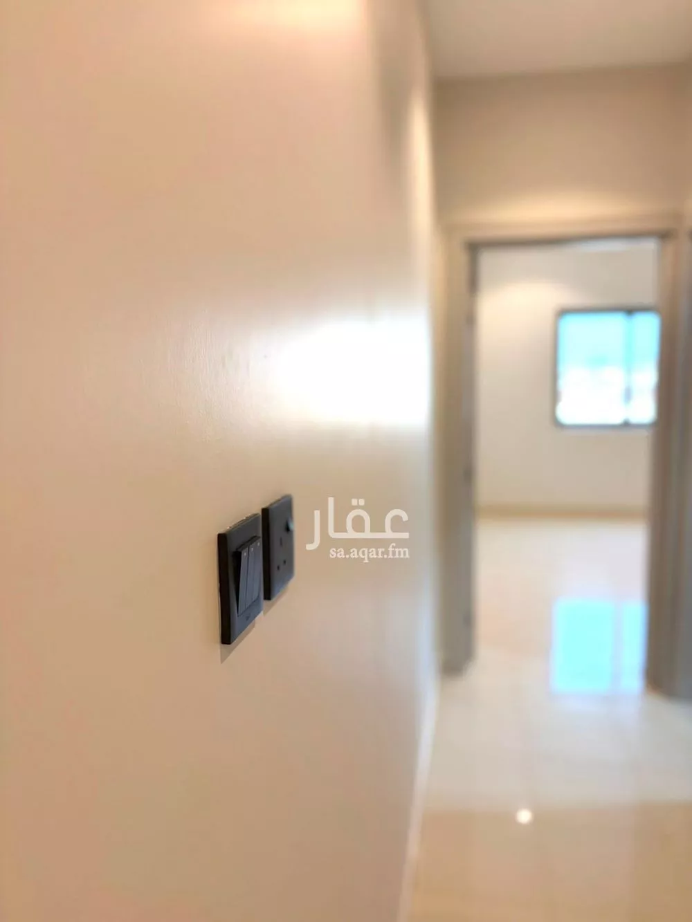 1 bedroom apartment in Al Thuqbah, Eastern Province 10