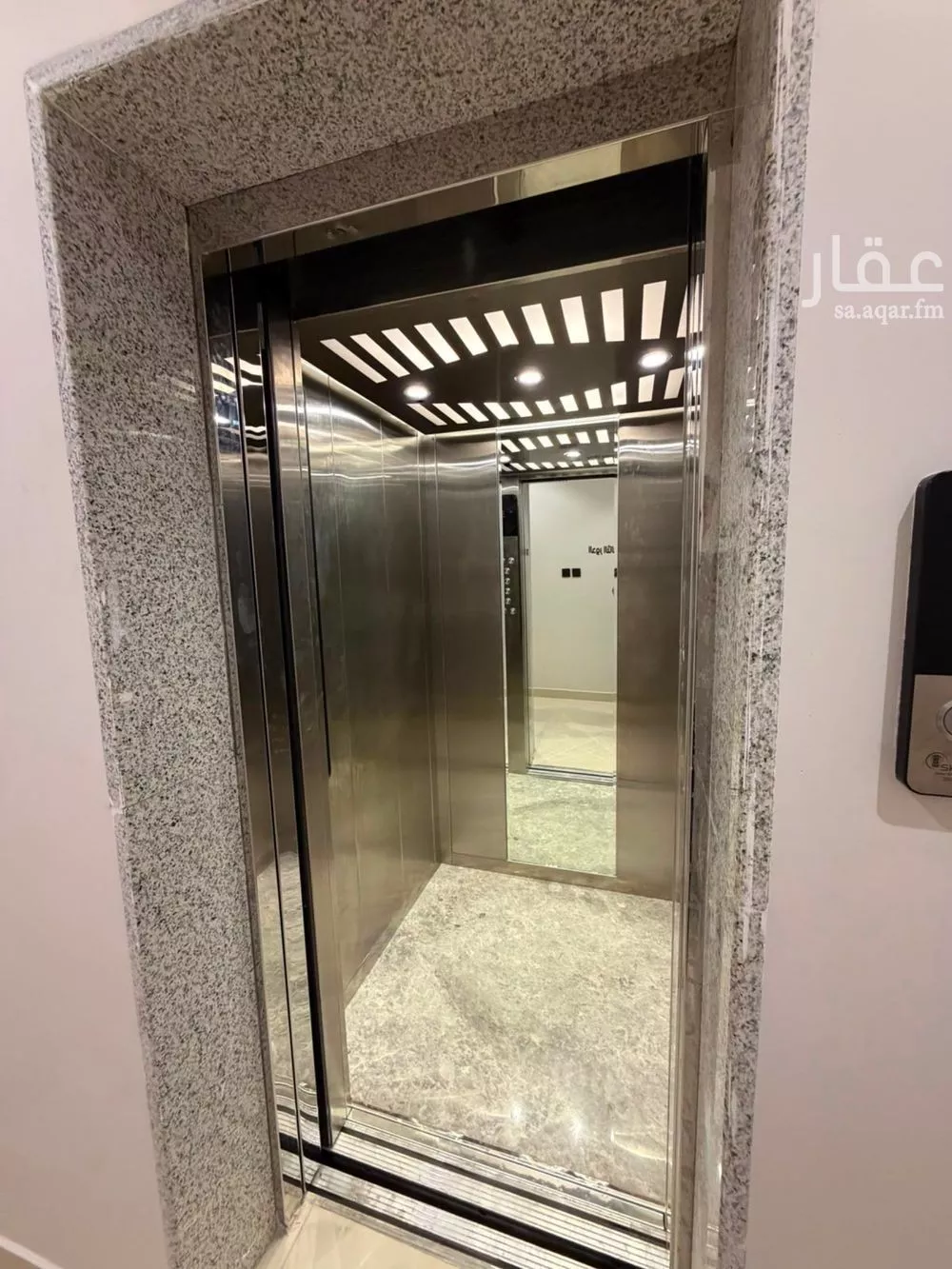 1 bedroom apartment in Al Thuqbah, Eastern Province 21