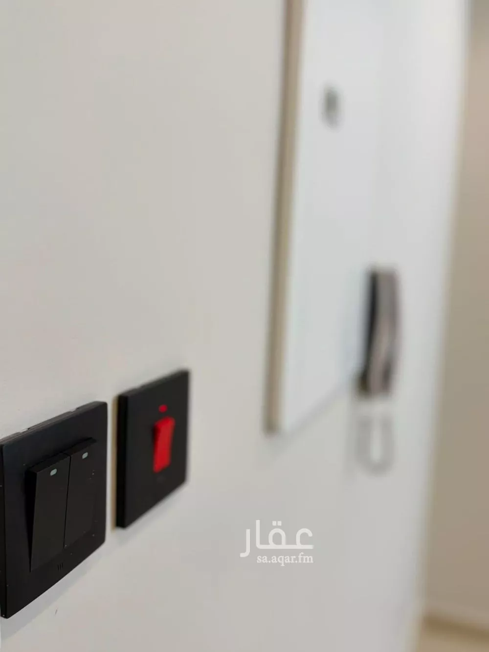 1 bedroom apartment in Al Thuqbah, Eastern Province 16