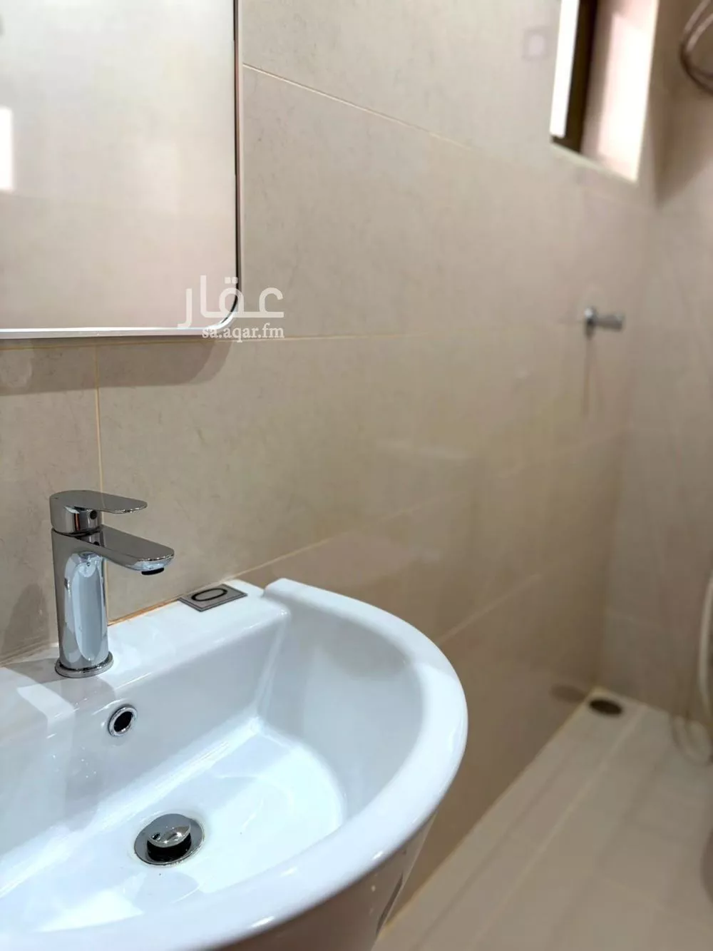 1 bedroom apartment in Al Thuqbah, Eastern Province 29