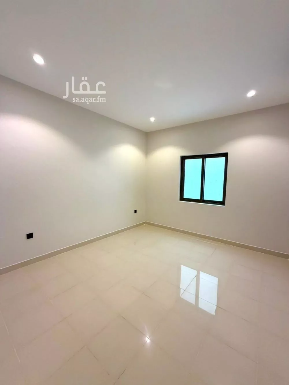 1 bedroom apartment in Al Thuqbah, Eastern Province 3