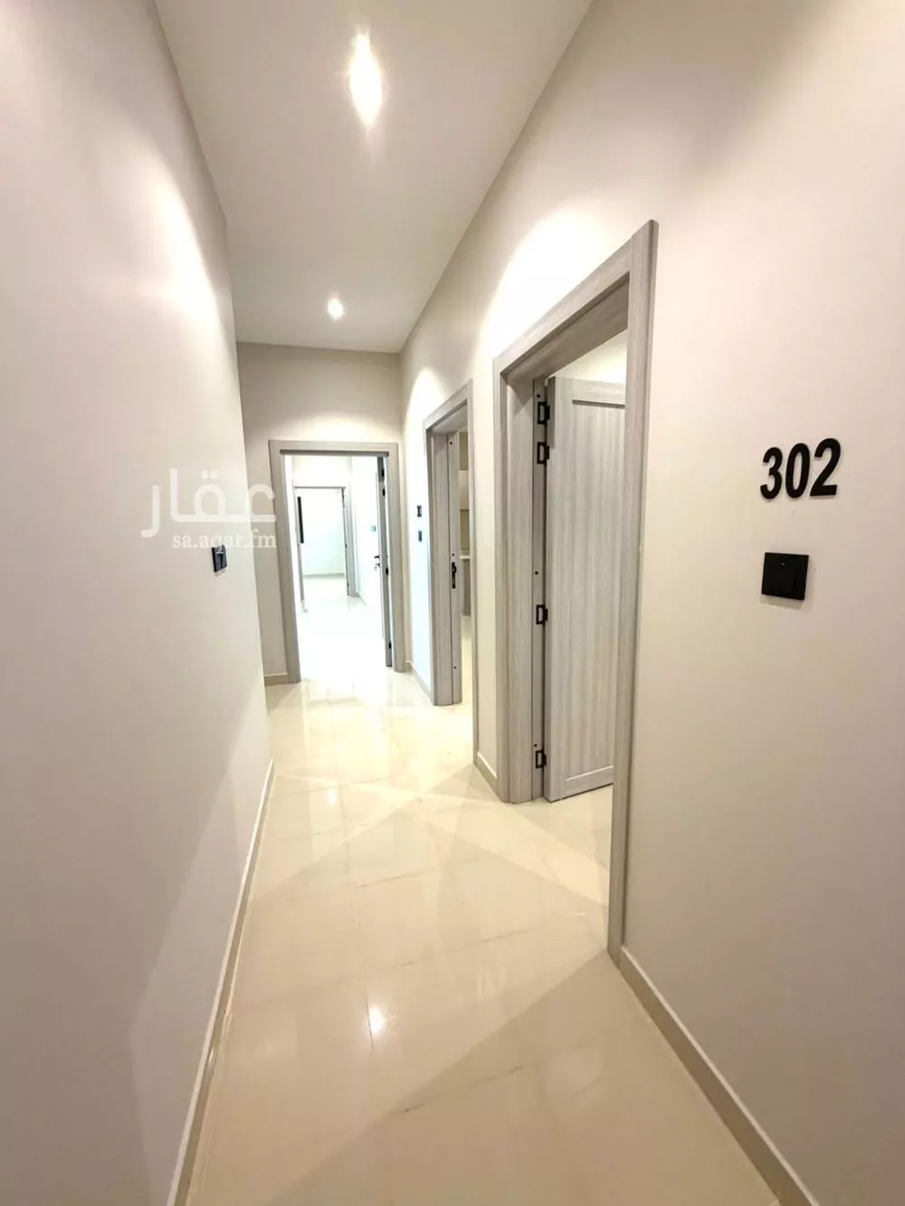 1 bedroom apartment in Al Thuqbah, Eastern Province 7