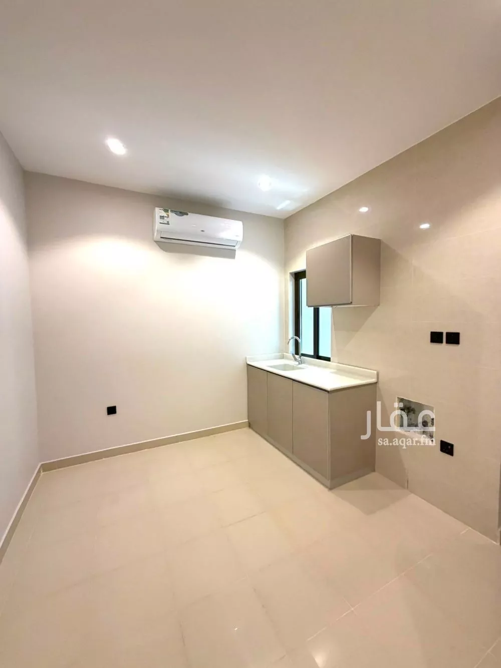 1 bedroom apartment in Al Thuqbah, Eastern Province 8