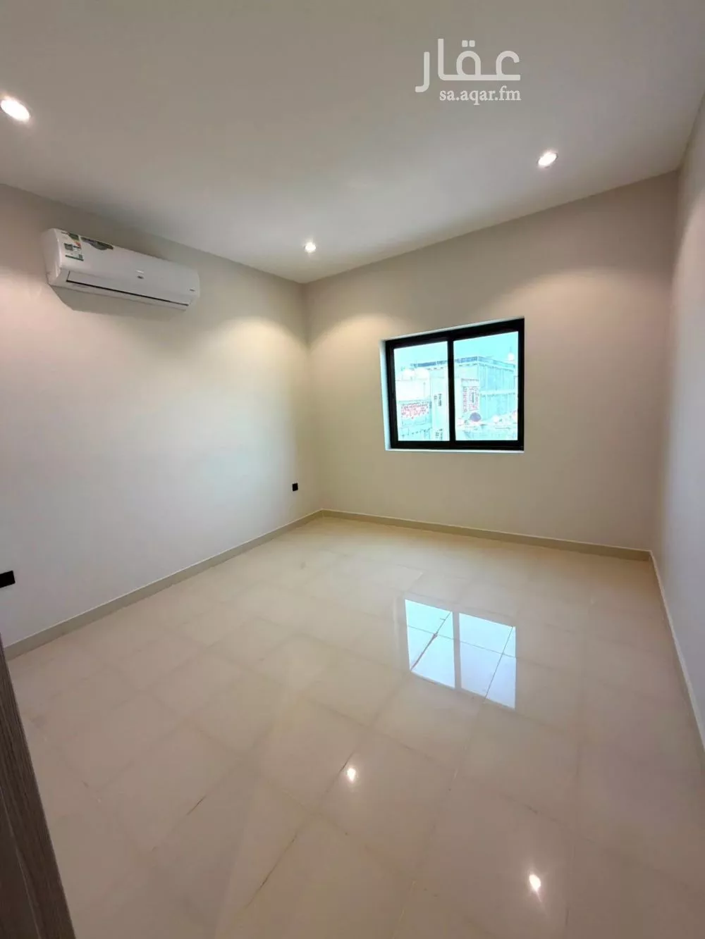 1 bedroom apartment in Al Thuqbah, Eastern Province 11