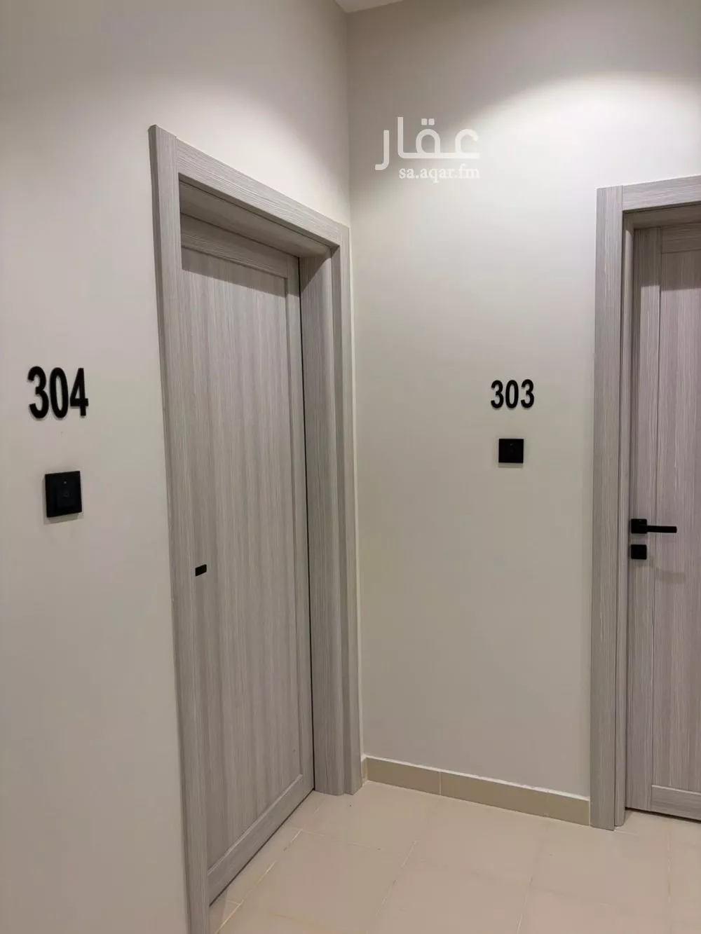 1 bedroom apartment in Al Thuqbah, Eastern Province 2