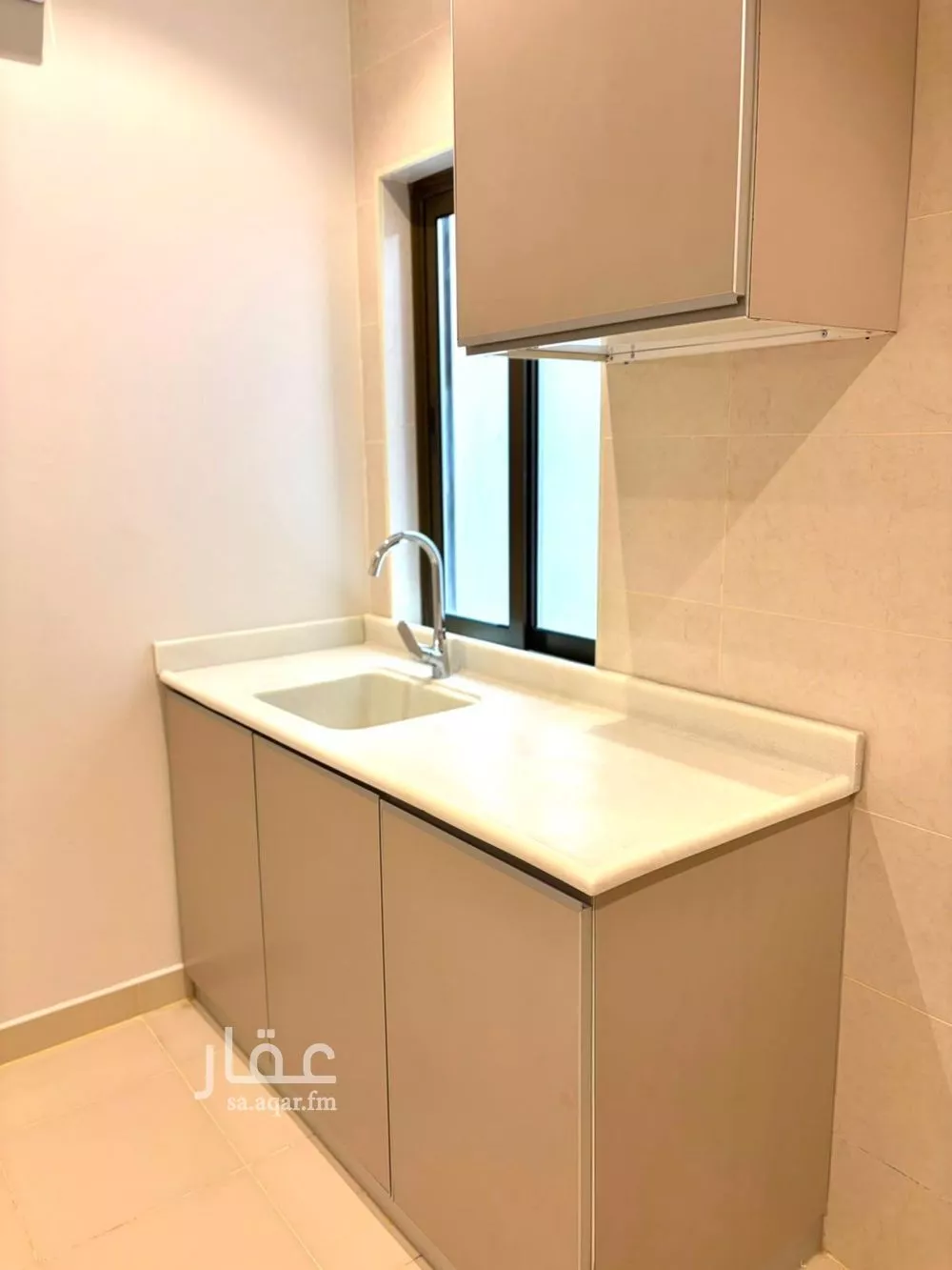 1 bedroom apartment in Al Thuqbah, Eastern Province 10