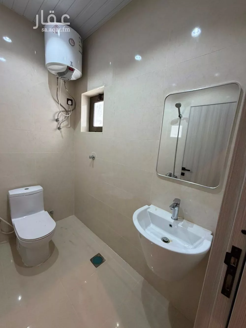 1 bedroom apartment in Al Thuqbah, Eastern Province 12