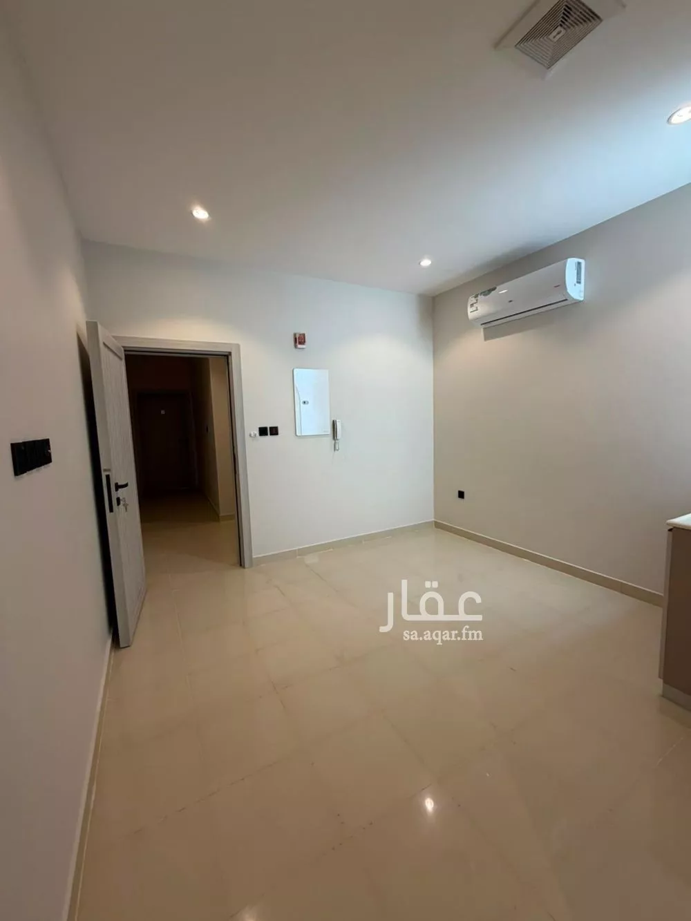 1 bedroom apartment in Al Thuqbah, Eastern Province 9