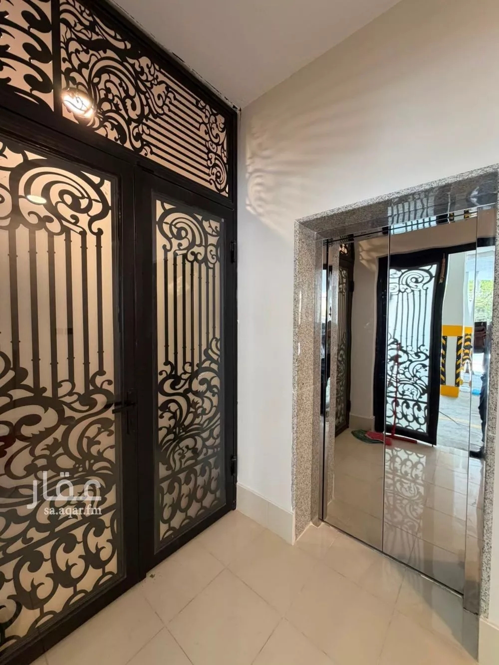 1 bedroom apartment in Al Thuqbah, Eastern Province 4