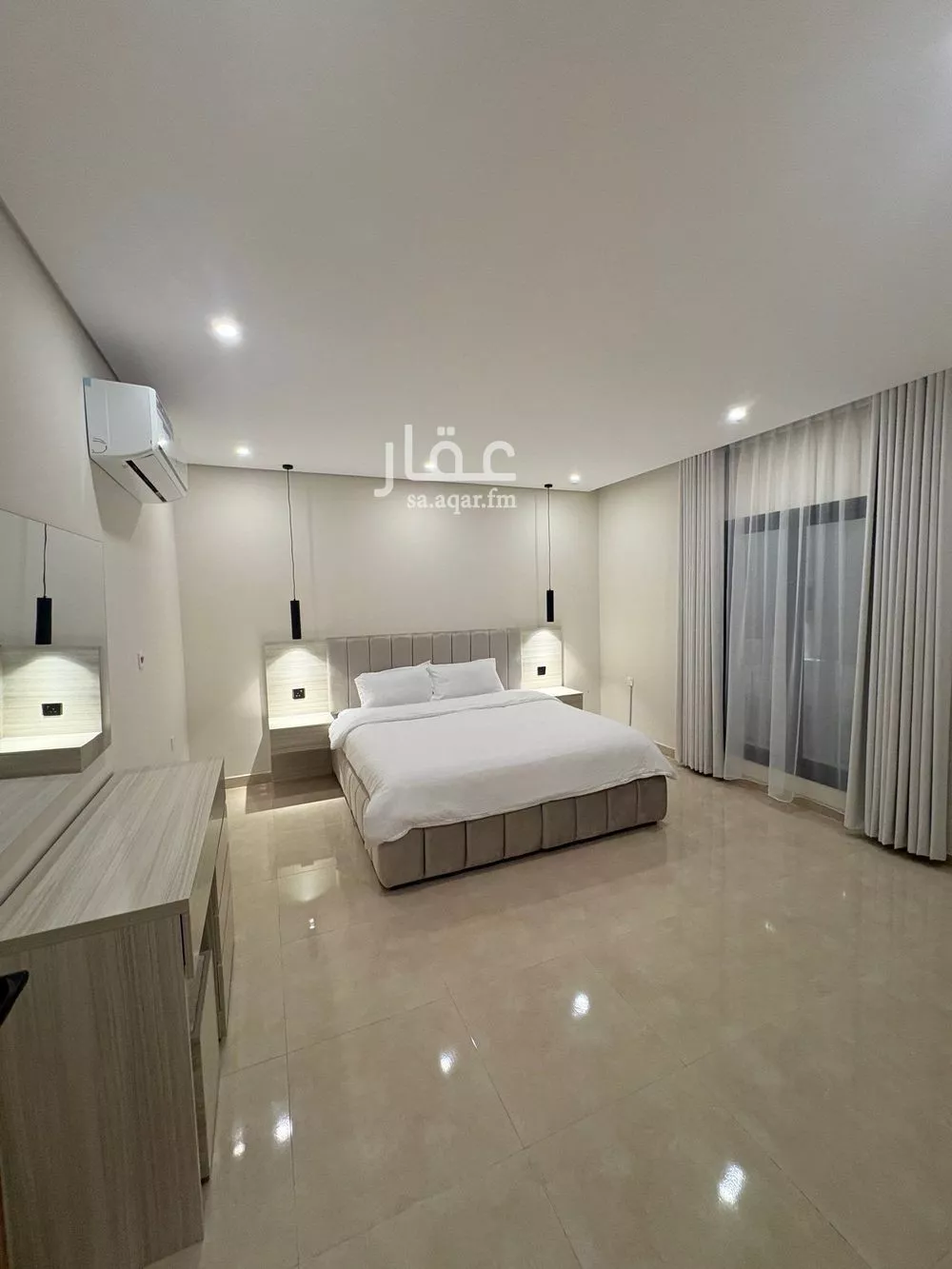 1 bedroom apartment in Al Thuqbah, Eastern Province 11