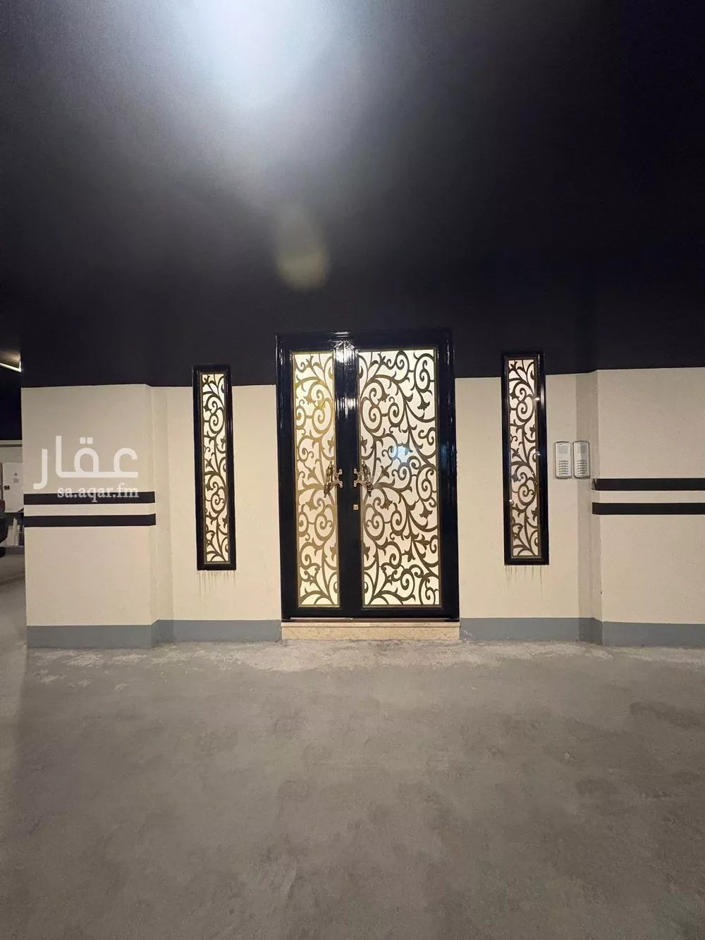1 bedroom apartment in Al Thuqbah, Eastern Province 4