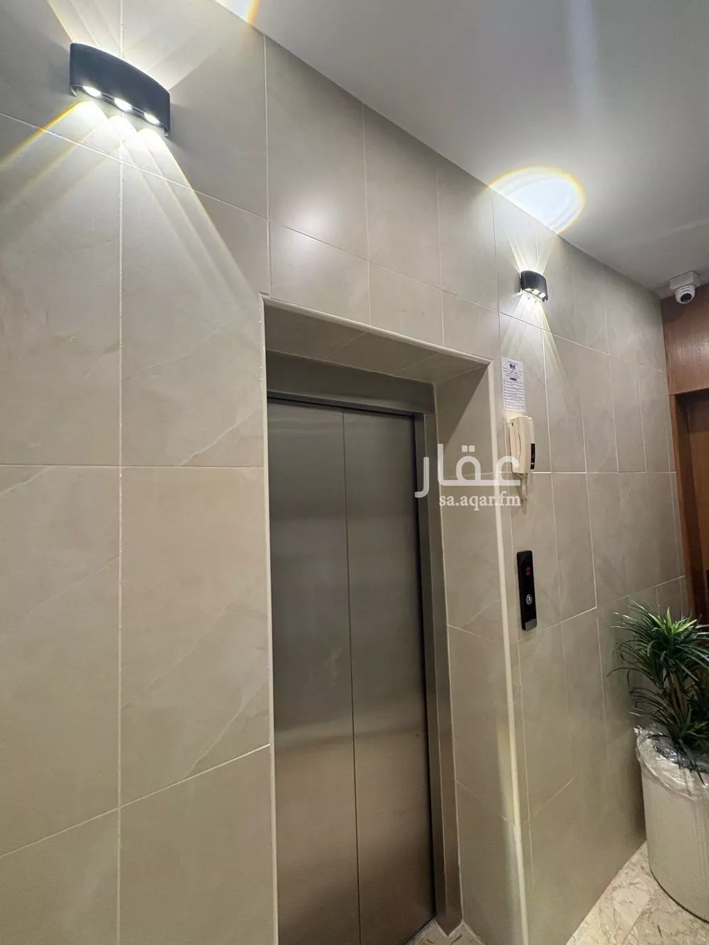 1 bedroom apartment in Al Thuqbah, Eastern Province 2