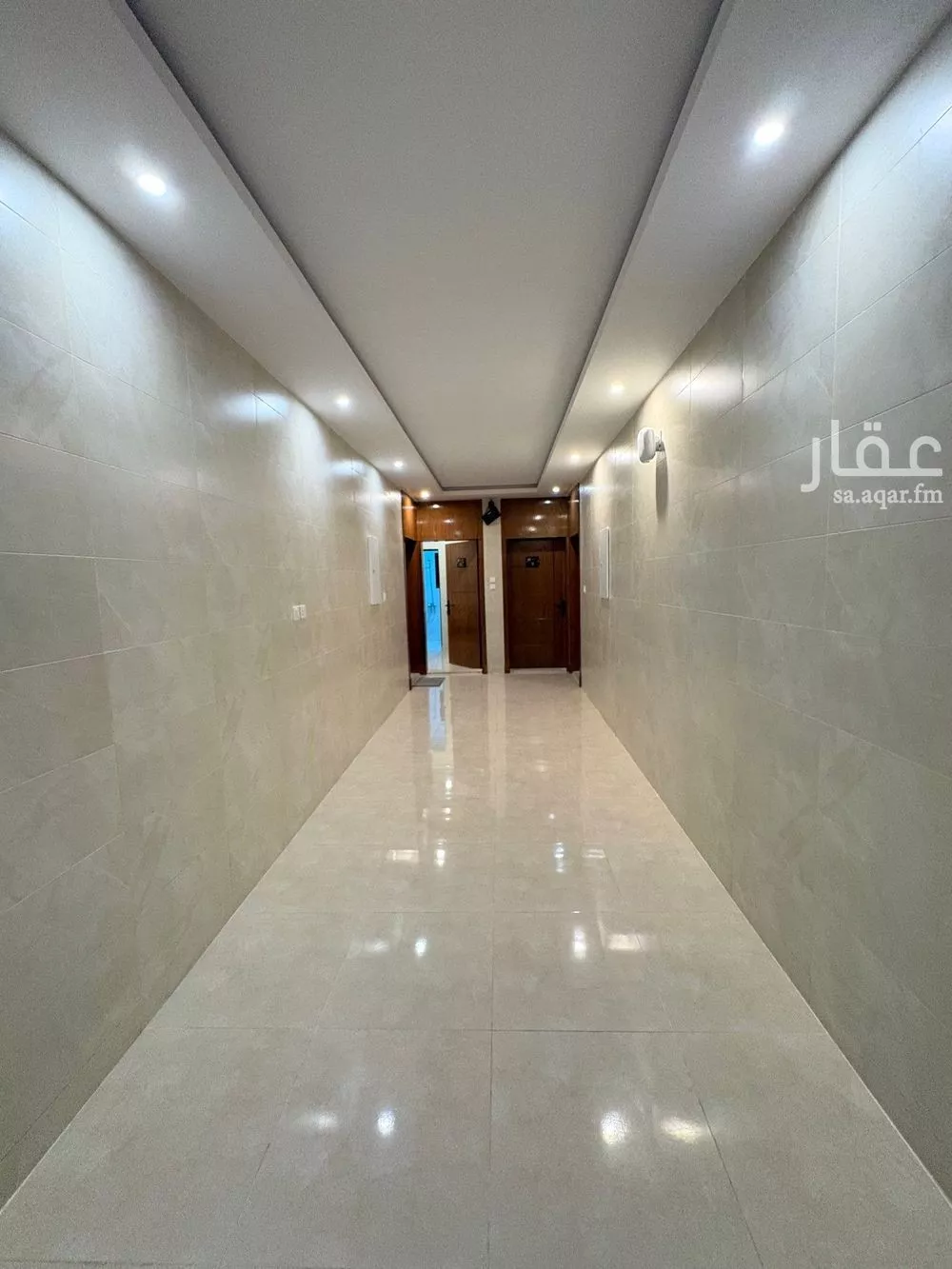 1 bedroom apartment in Al Thuqbah, Eastern Province 5