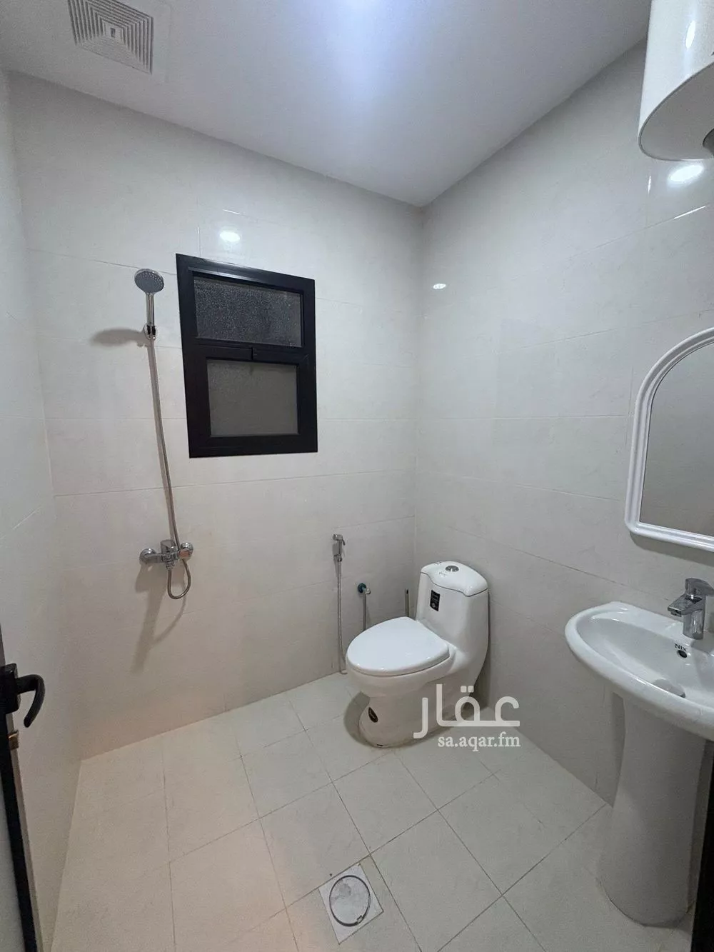 1 bedroom apartment in Al Thuqbah, Eastern Province 15