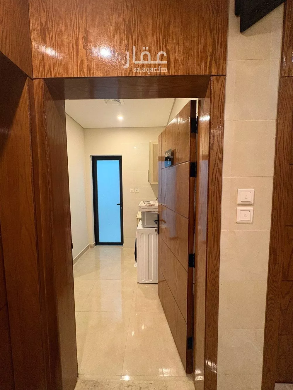 1 bedroom apartment in Al Thuqbah, Eastern Province 7