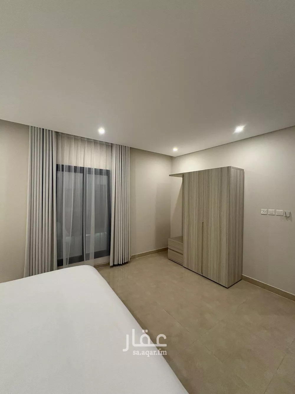 1 bedroom apartment in Al Thuqbah, Eastern Province 8