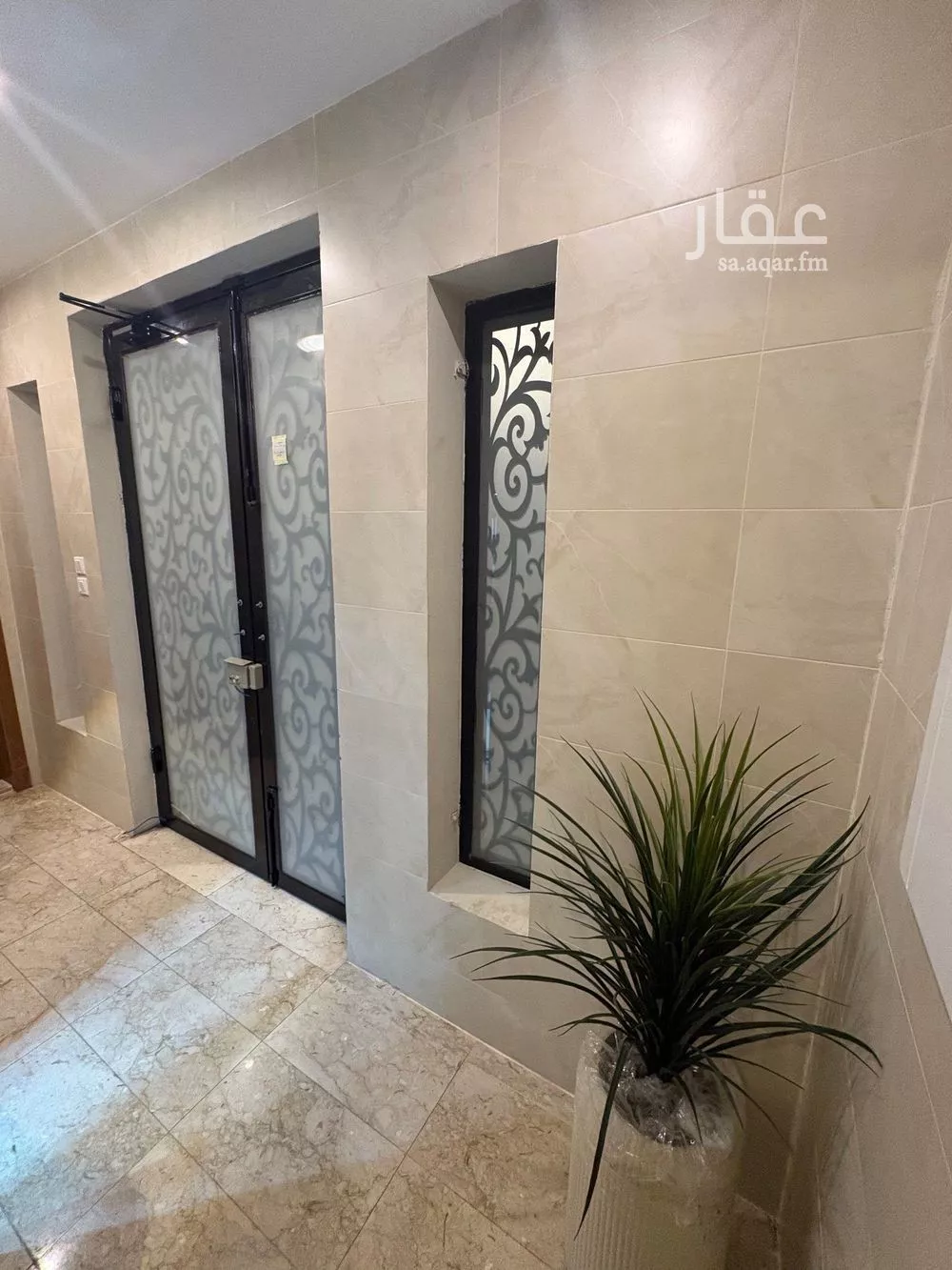 1 bedroom apartment in Al Thuqbah, Eastern Province 3