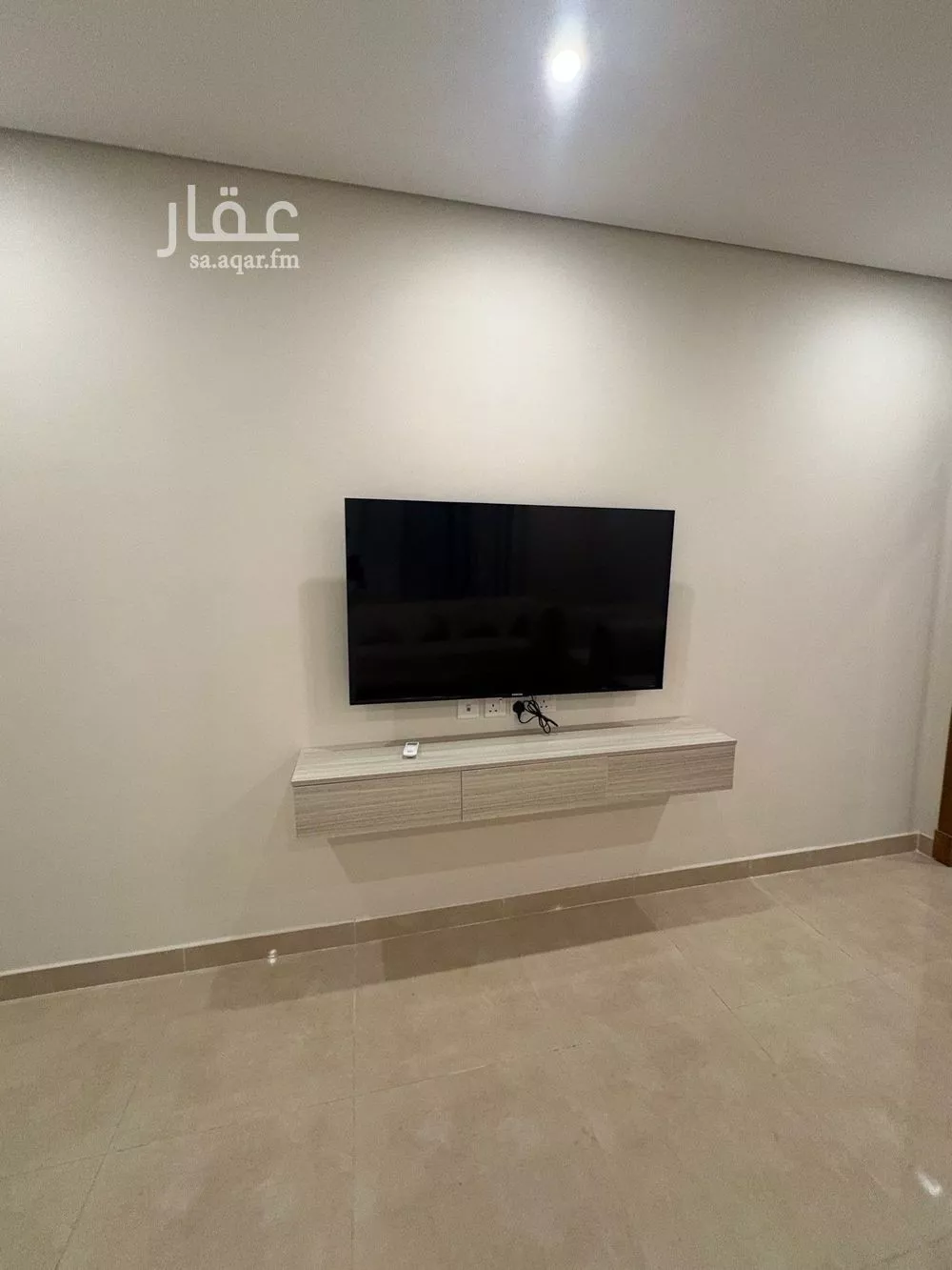1 bedroom apartment in Al Thuqbah, Eastern Province 10