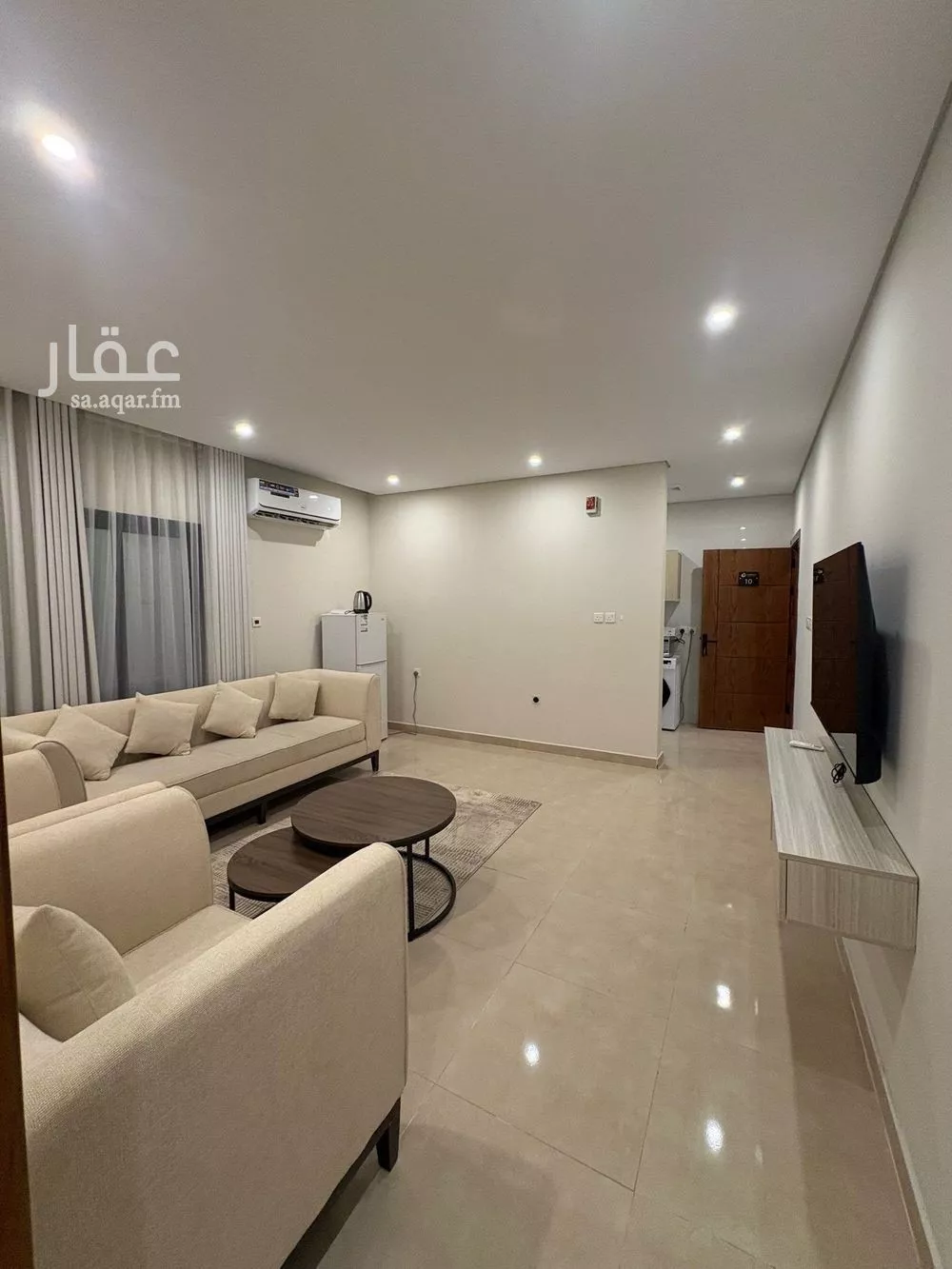 1 bedroom apartment in Al Thuqbah, Eastern Province 14