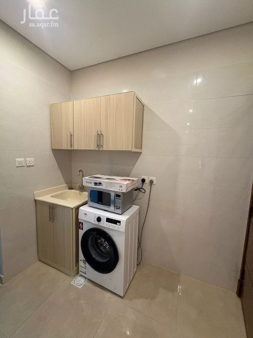 1 bedroom apartment in Al Thuqbah, Eastern Province 13