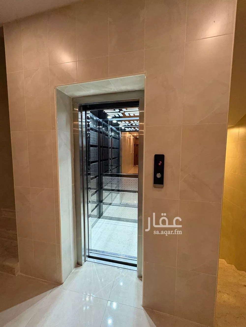 1 bedroom apartment in Al Thuqbah, Eastern Province 6