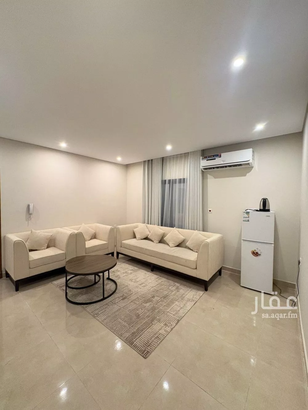 1 bedroom apartment in Al Thuqbah, Eastern Province 9
