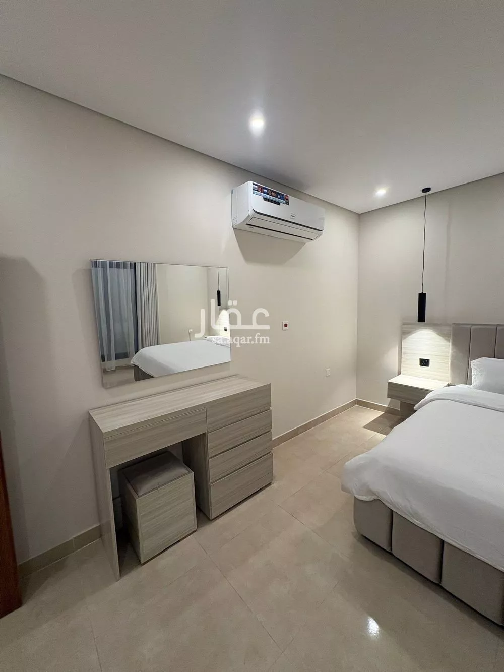 1 bedroom apartment in Al Thuqbah, Eastern Province 12