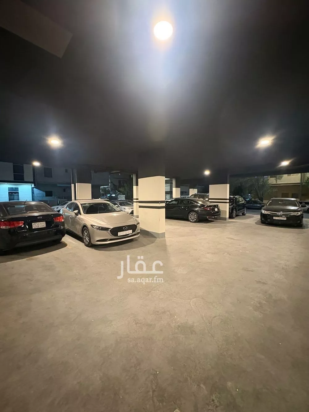 1 bedroom apartment in Al Thuqbah, Eastern Province 16