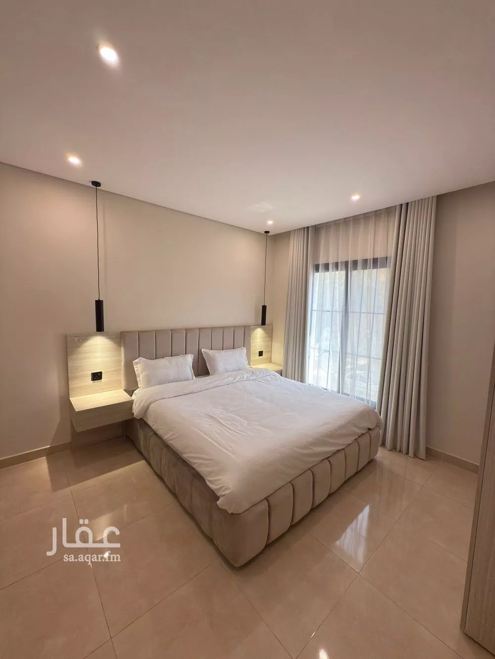 1 bedroom apartment in Al Thuqbah, Eastern Province 18