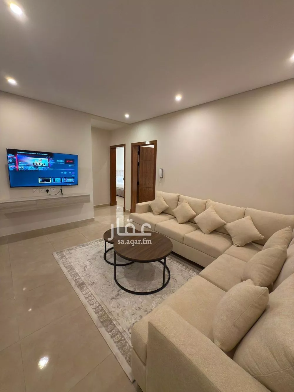 1 bedroom apartment in Al Thuqbah, Eastern Province 19