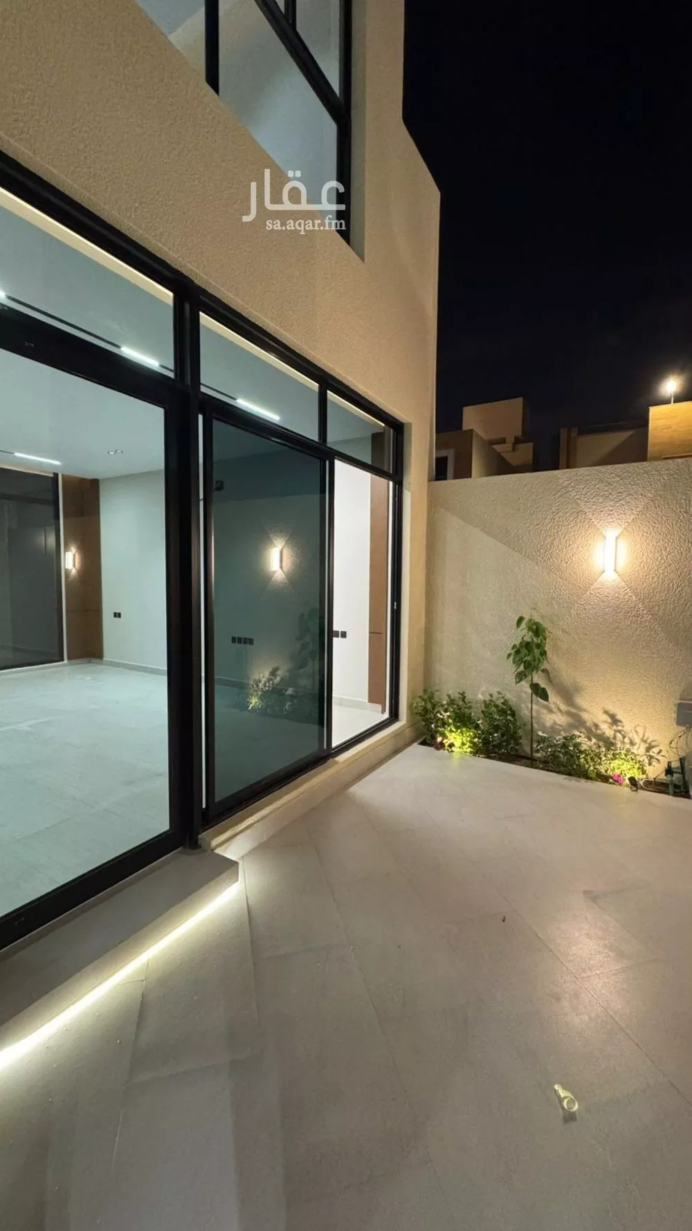 6 bedroom villa in Al Mahdiyyah 2