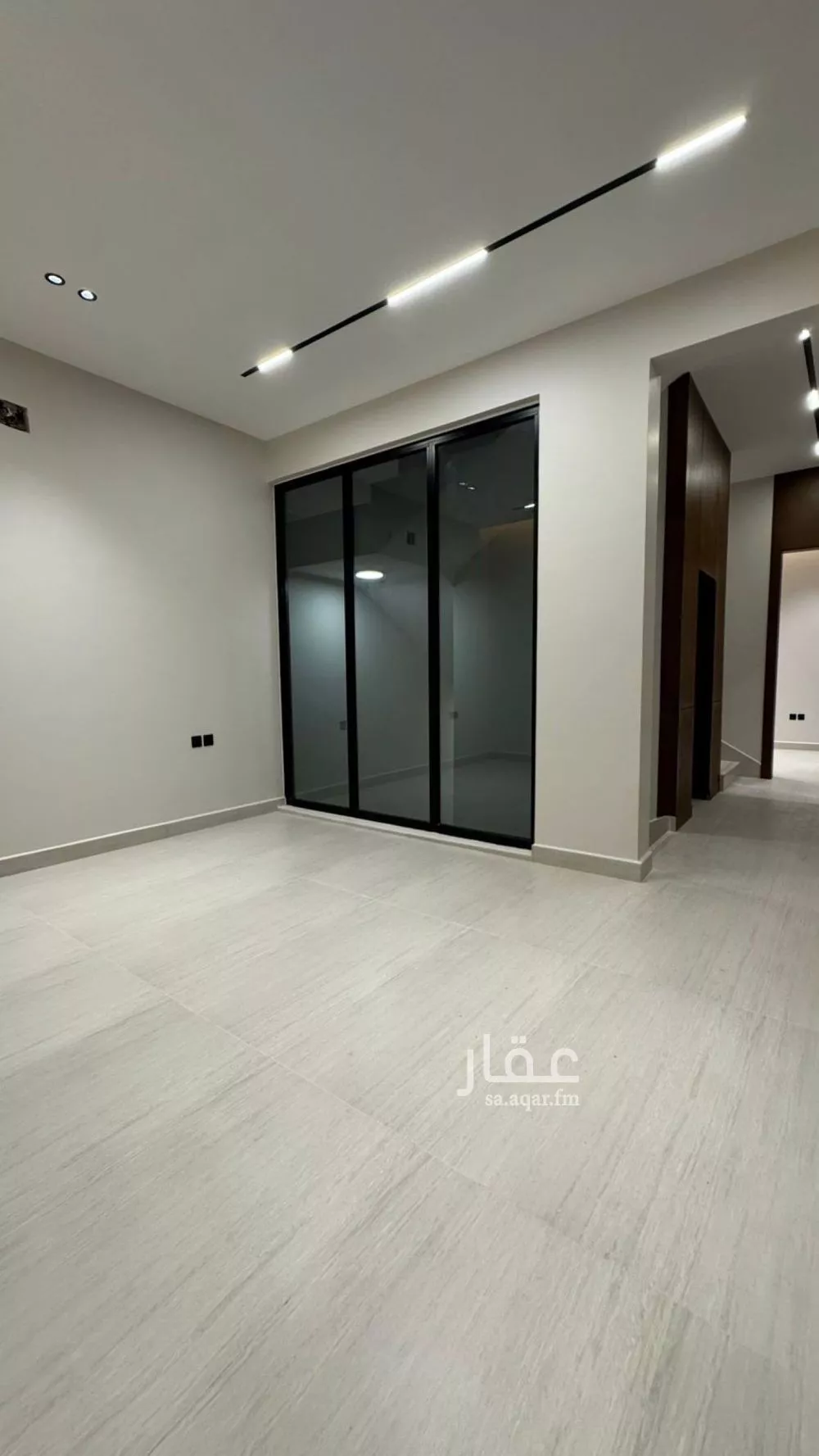6 bedroom villa in Al Mahdiyyah 11