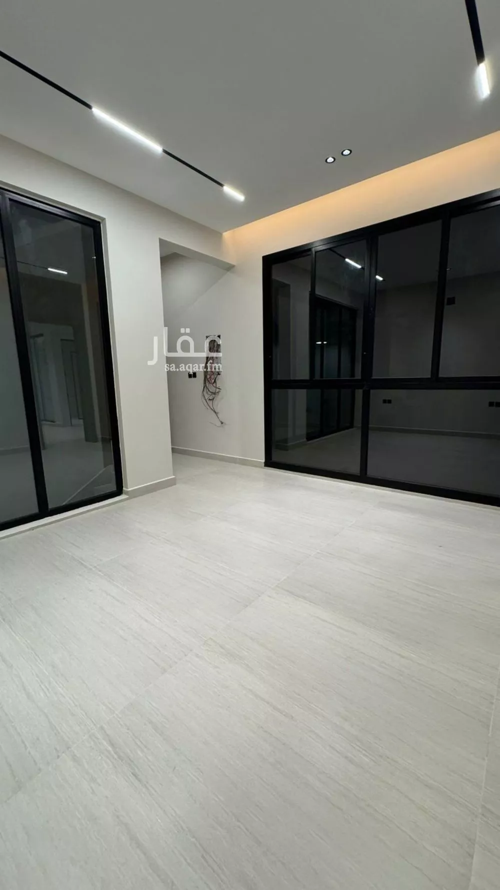 6 bedroom villa in Al Mahdiyyah 12